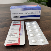  Pharma franchise company in chandigarh - Positive Medicare  -	tablets nebflix.jpg	